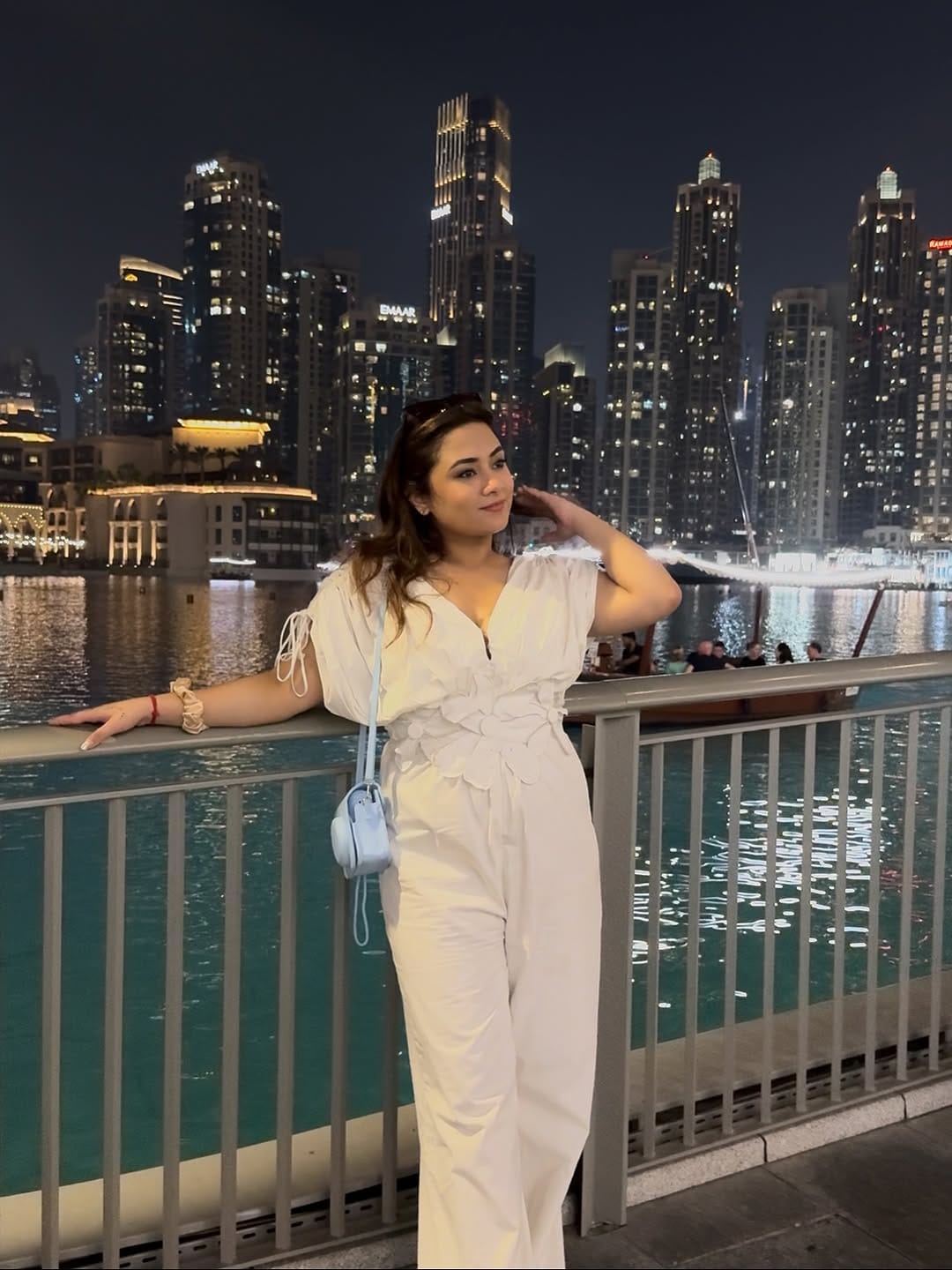 Post 4 by Shubhi Mendiratta on Instagram (carousel)