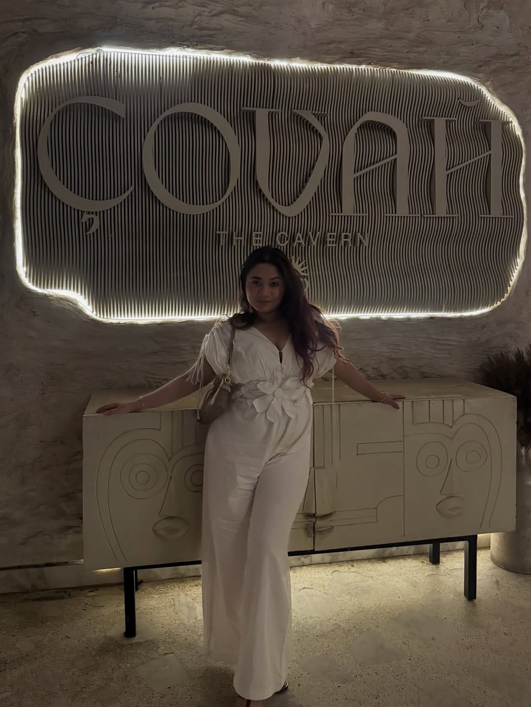 Post 1 by Shubhi Mendiratta on Instagram (carousel)