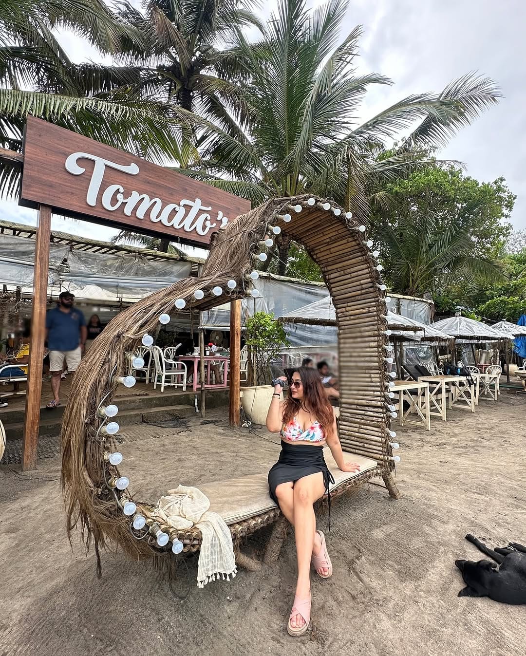 Post 9 by Shubhi Mendiratta on Instagram (carousel)