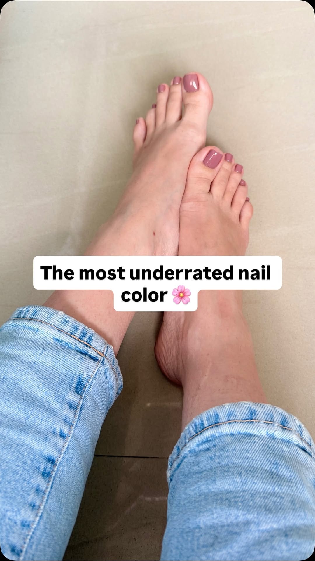 Post 6 by Nail Art Studio By Rita Mathen  (Former PRO NAILS) on Instagram (video)
