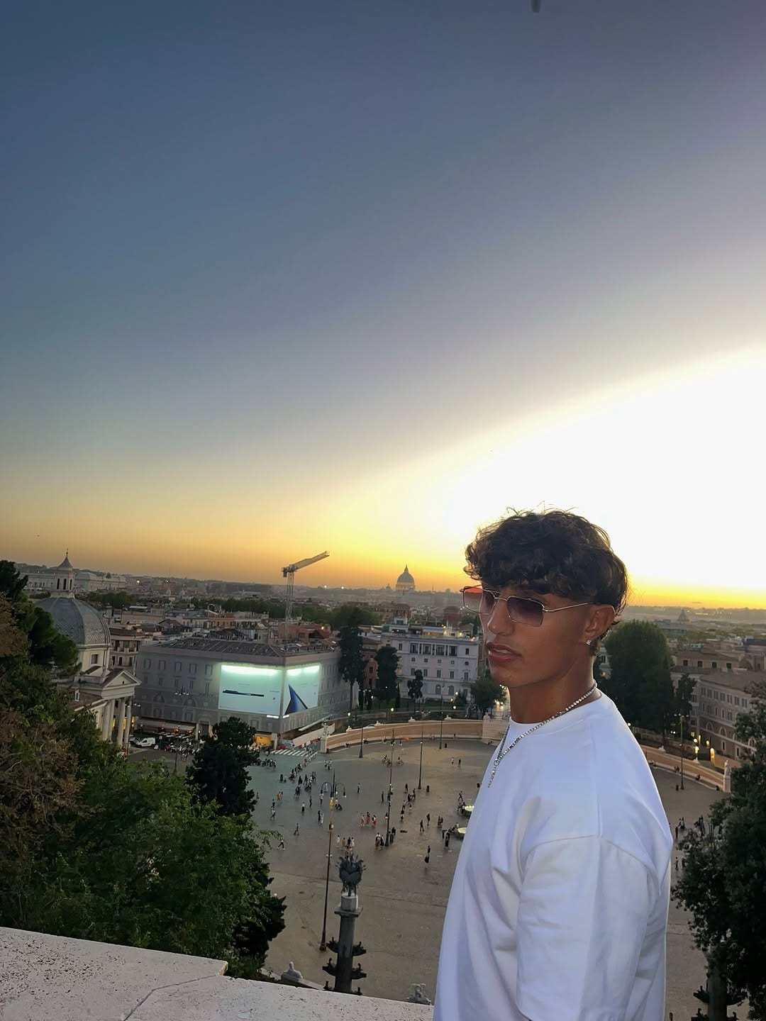 Post 7 by Valerio Errante on Instagram (carousel)