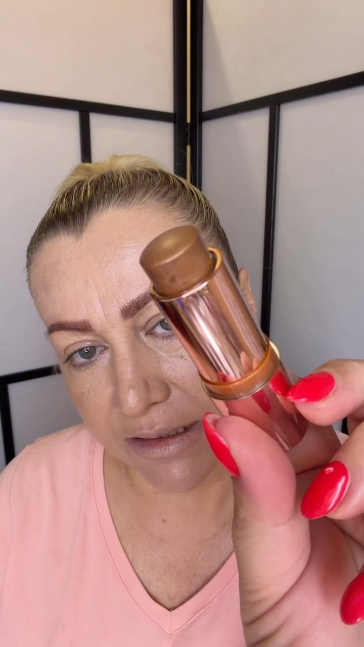 Post 9 by Mirka Šminka on Instagram (video)
