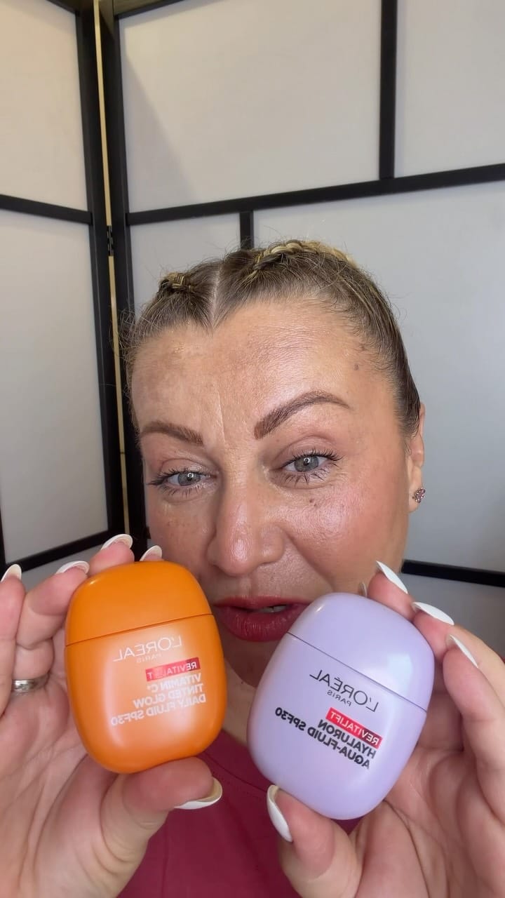 Post 1 by Mirka Šminka on Instagram (video)