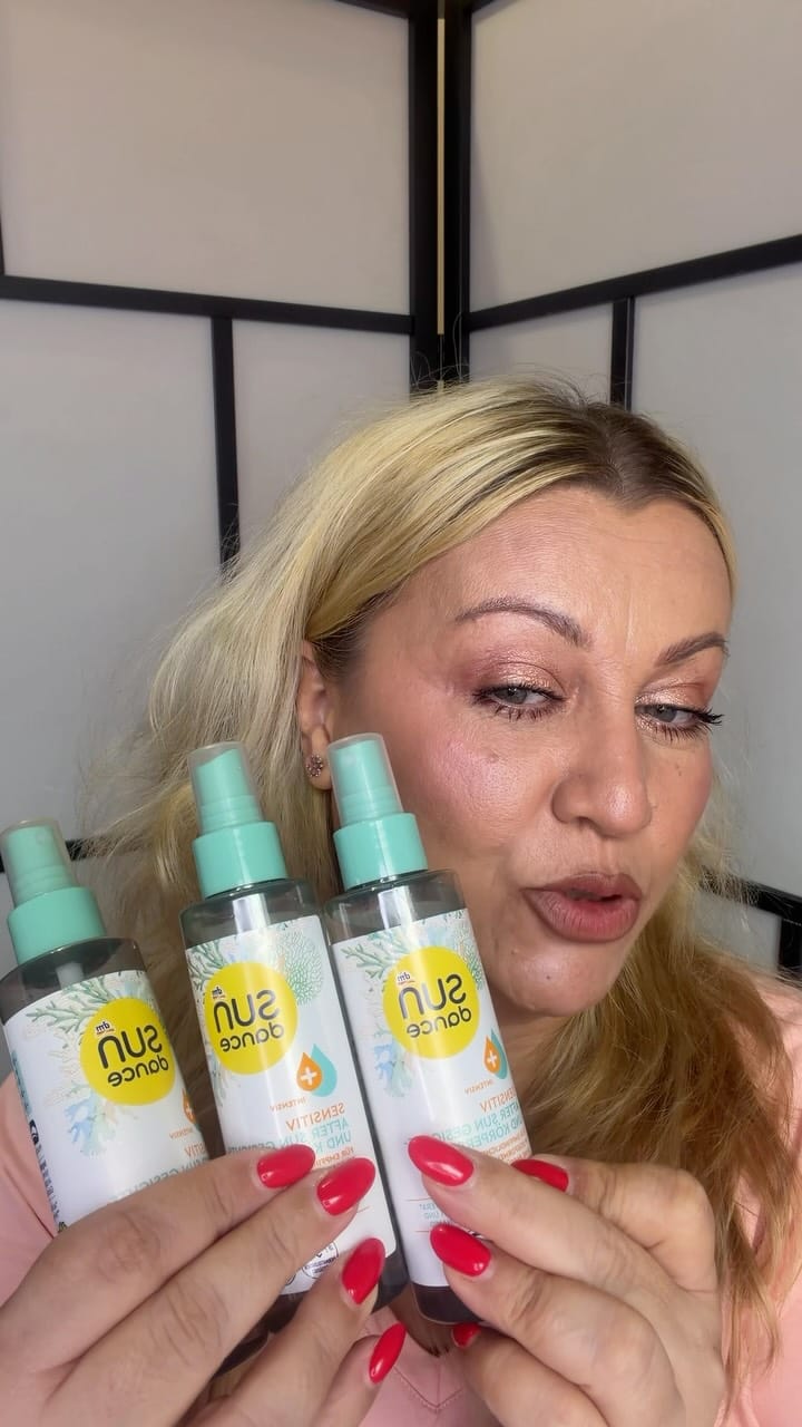 Post 7 by Mirka Šminka on Instagram (video)