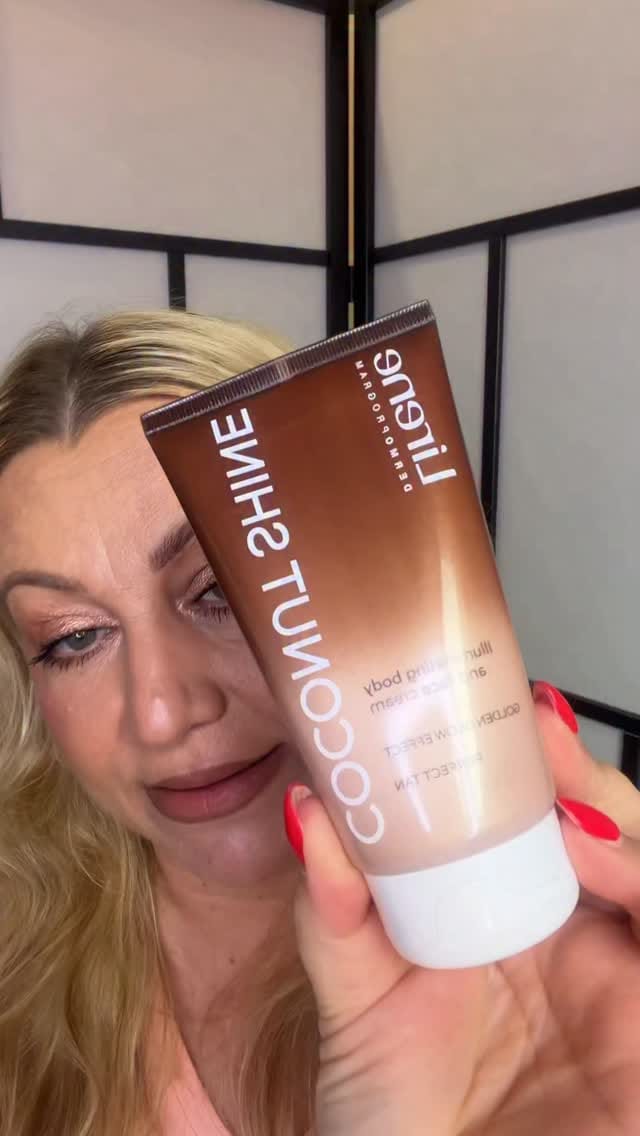 Post 5 by Mirka Šminka on Instagram (video)