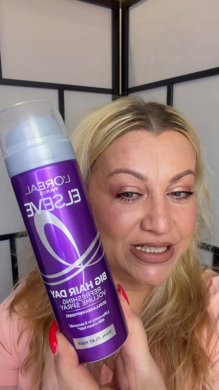 Post 2 by Mirka Šminka on Instagram (video)