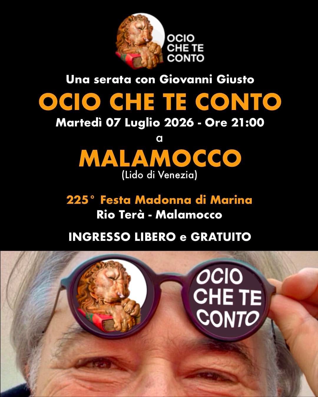 Post 2 by Giovanni Giusto on Instagram (image)