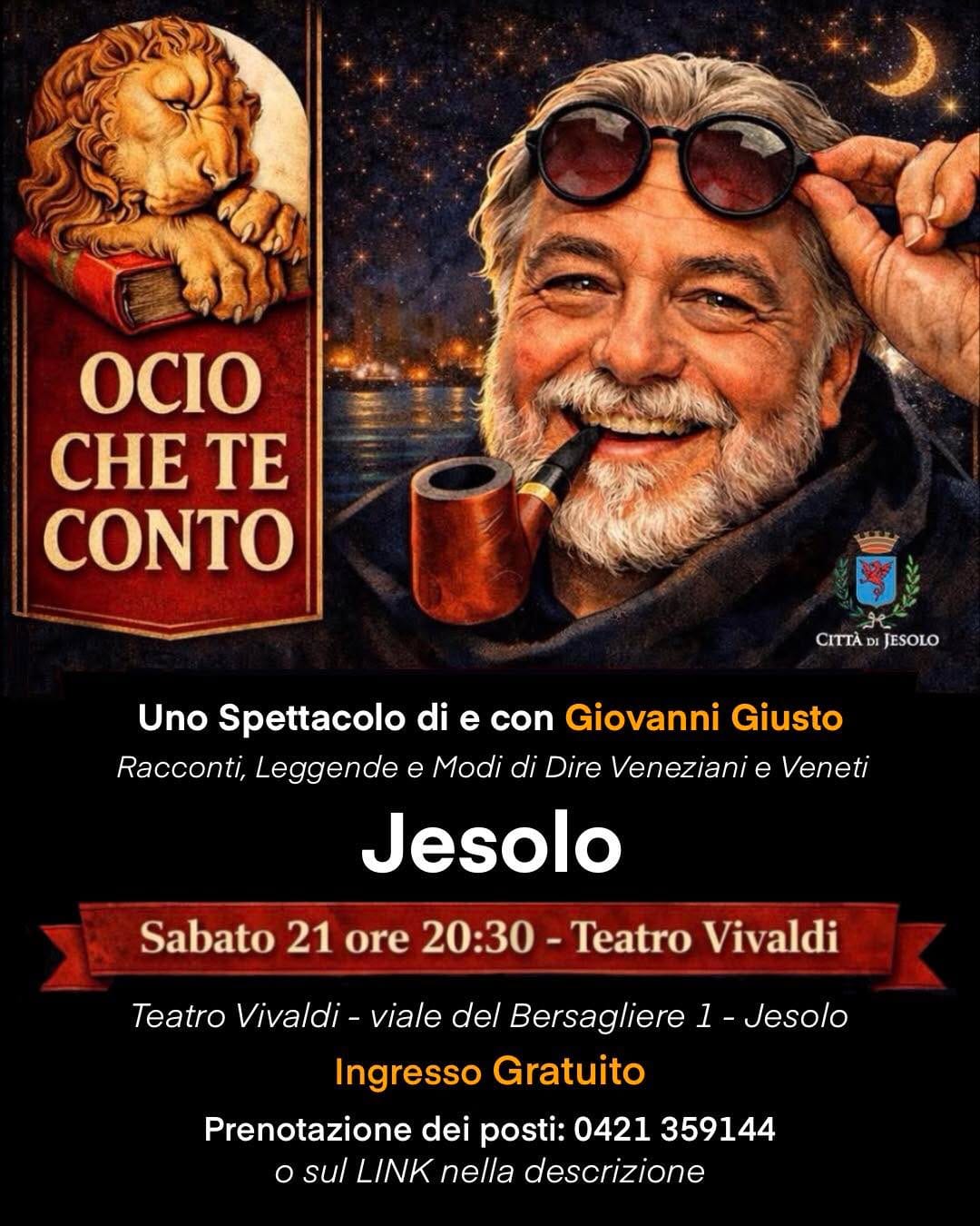 Post 7 by Giovanni Giusto on Instagram (image)
