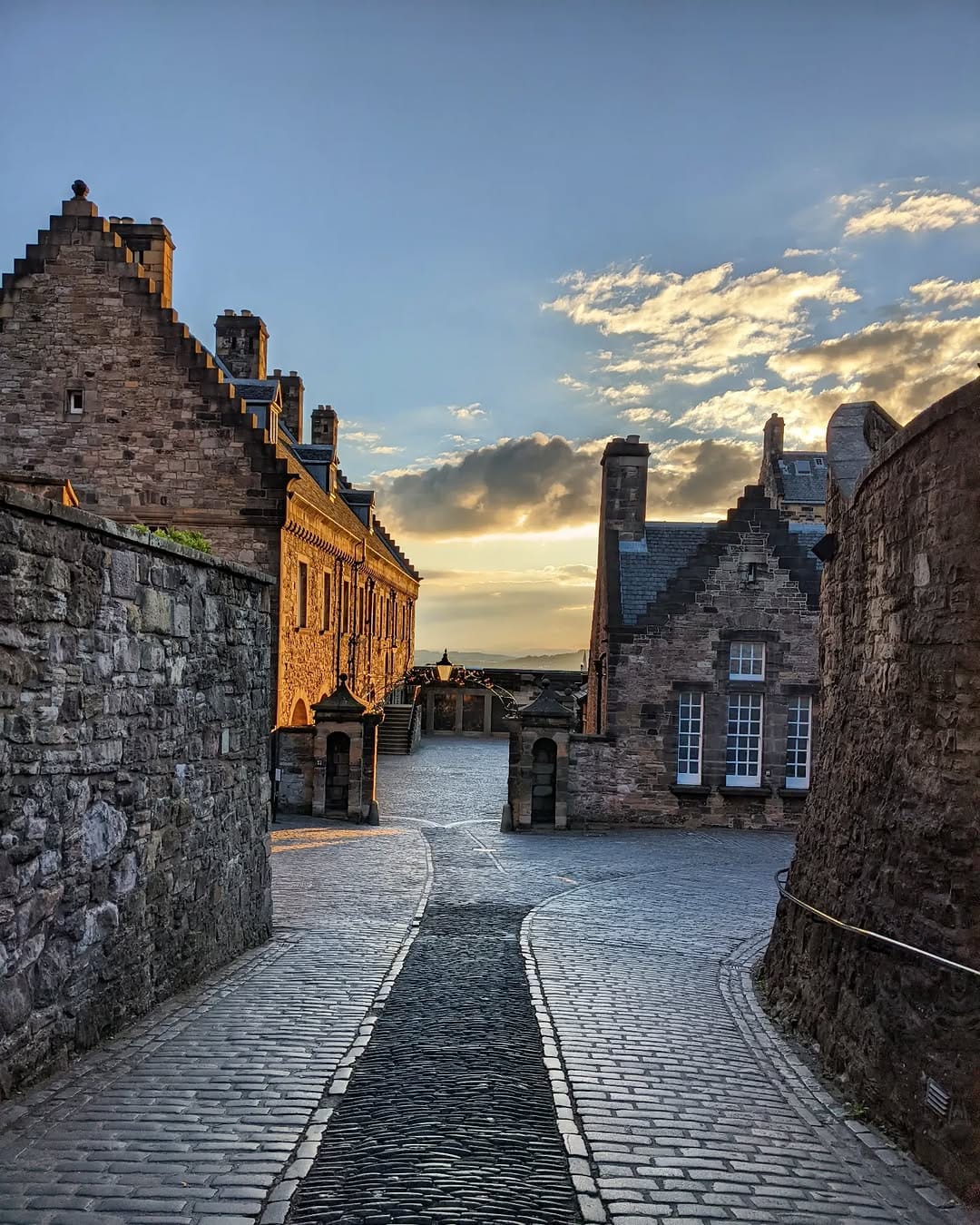 Post 10 by Edinburgh Eye 🏴󠁧󠁢󠁳󠁣󠁴󠁿 on Instagram (image)