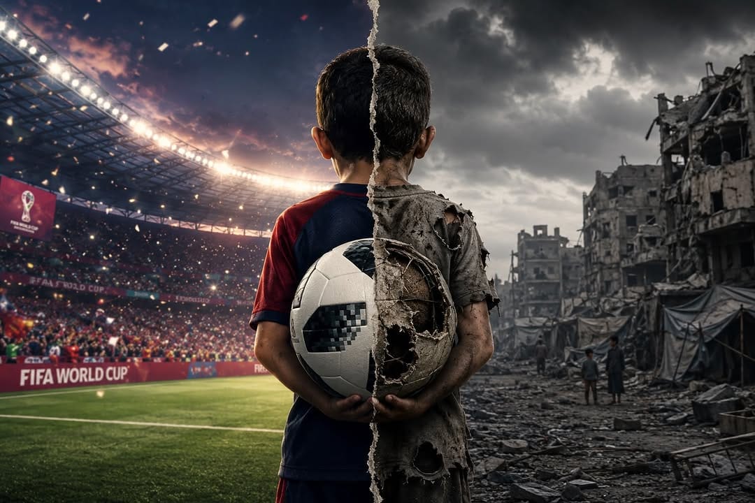 Post 7 by Saleh Atia on Instagram (image)