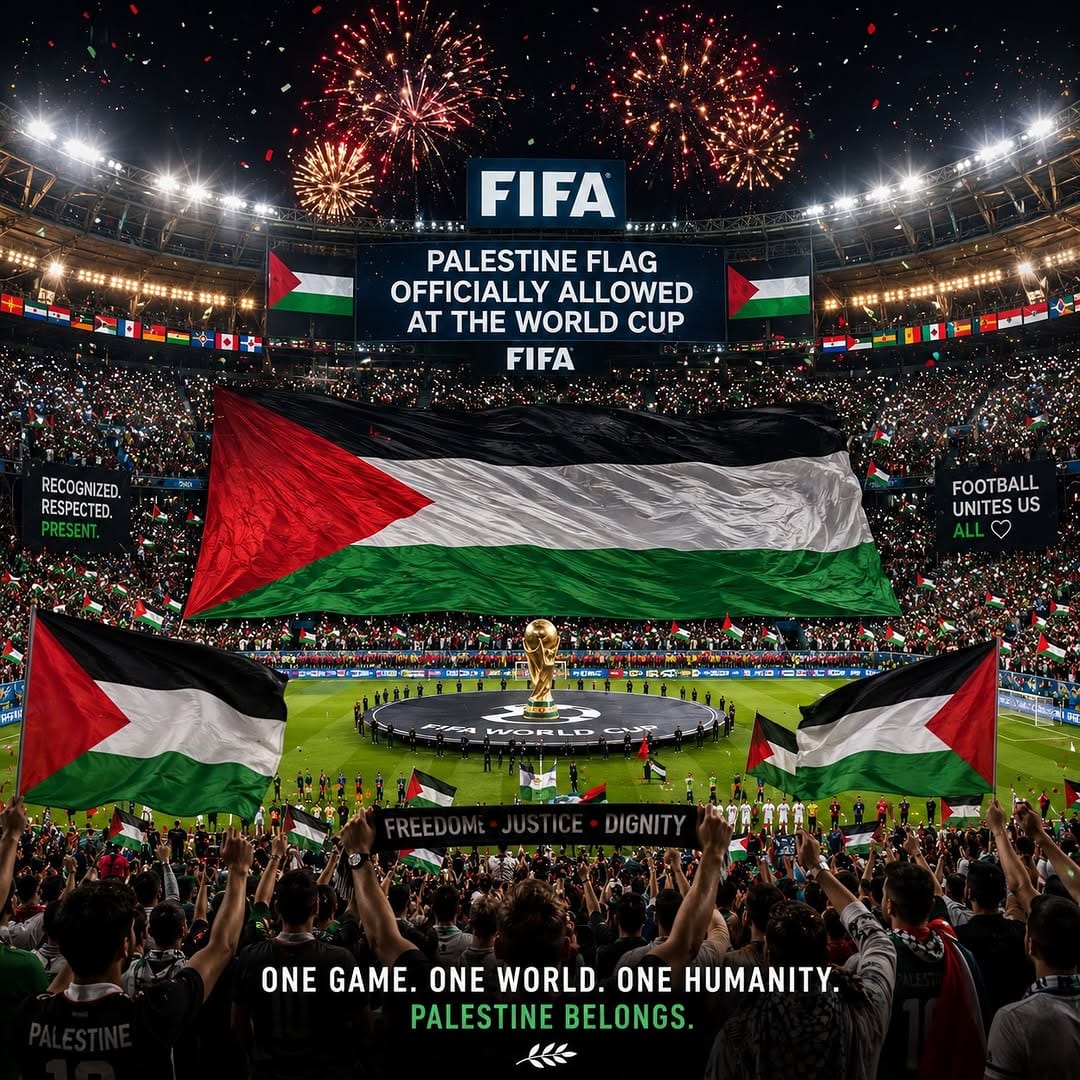Post 8 by Saleh Atia on Instagram (image)
