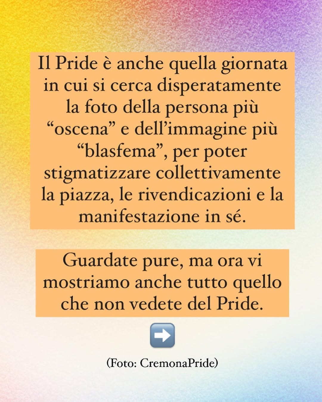 Post 10 by Matteo Rastelli on Instagram (carousel)