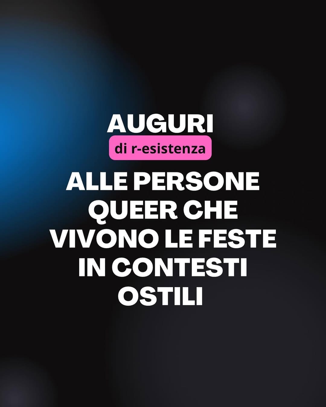 Post 9 by Matteo Rastelli on Instagram (carousel)