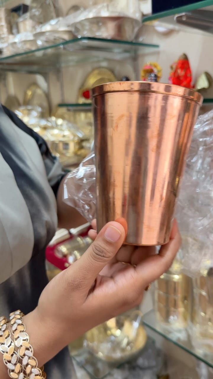 Post 8 by Brass Globe®️ on Instagram (video)