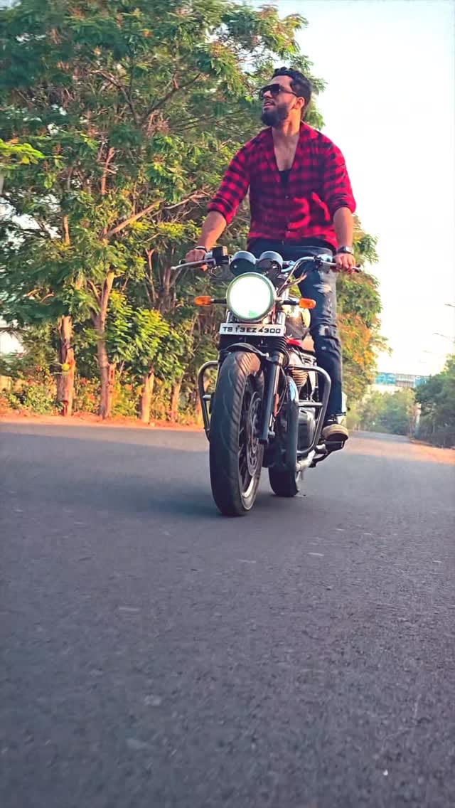 Post 2 by Mohammed Zubair Safi on Instagram (video)