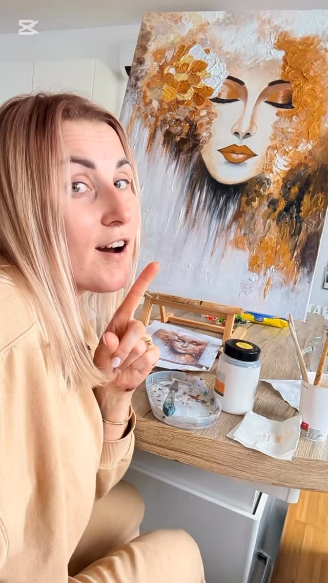 Post 3 by Angel on Instagram (video)