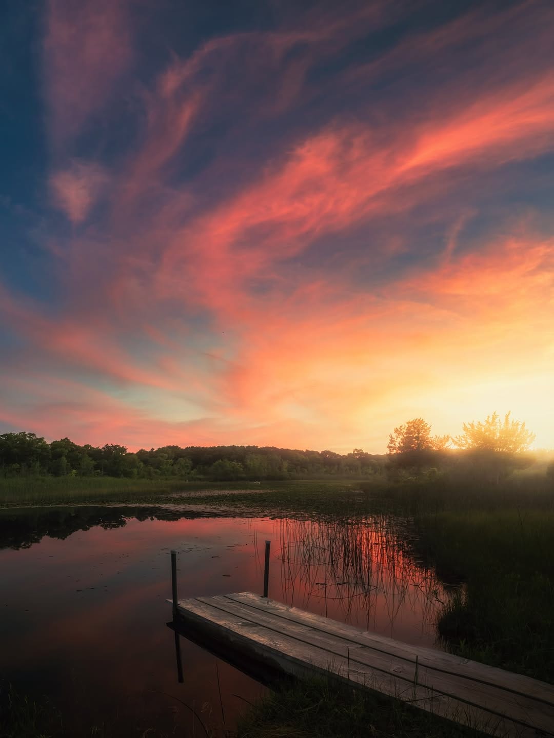 Post 2 by Bryan Minear on Instagram (carousel)
