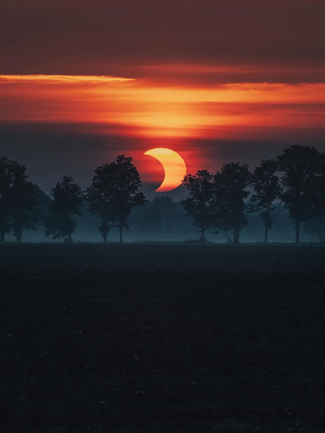 Post 4 by Bryan Minear on Instagram (carousel)