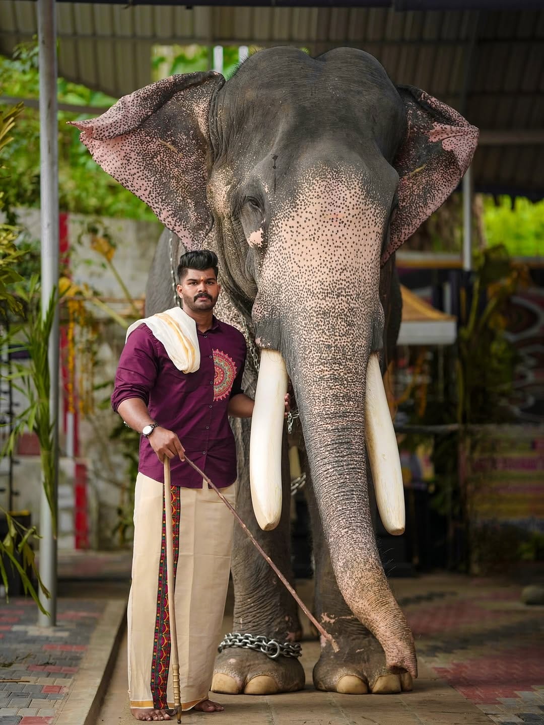 Post 9 by Prithvi s on Instagram (carousel)