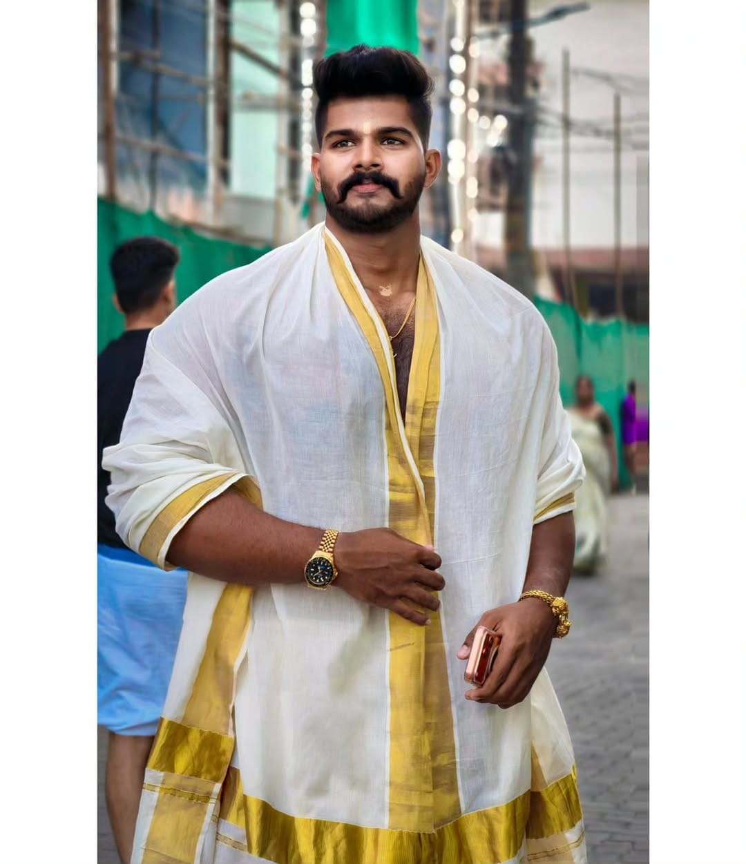Post 7 by Prithvi s on Instagram (image)