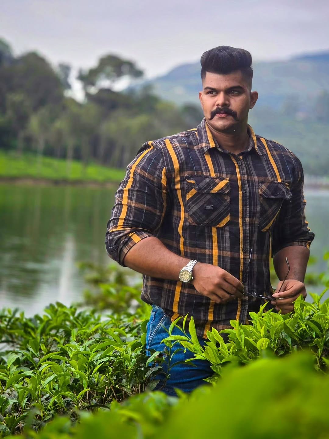 Post 3 by Prithvi s on Instagram (image)