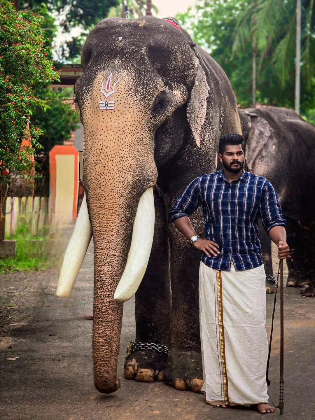 Post 4 by Prithvi s on Instagram (image)