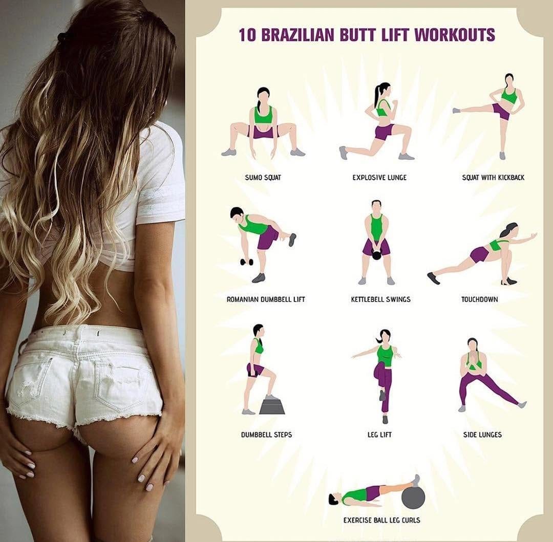 Post 7 by Your Daily Fitness Motivation🔥 on Instagram (image)