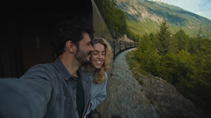 Post 8 by Etienne Pezzuto | Travel Filmmaker on Instagram (carousel)