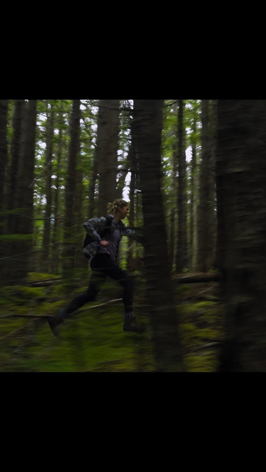 Post 9 by Etienne Pezzuto | Travel Filmmaker on Instagram (video)