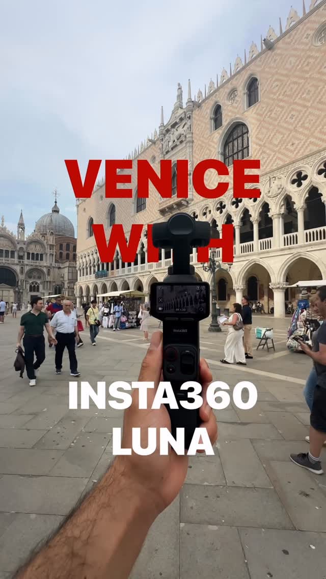 Post 6 by Etienne Pezzuto | Travel Filmmaker on Instagram (video)
