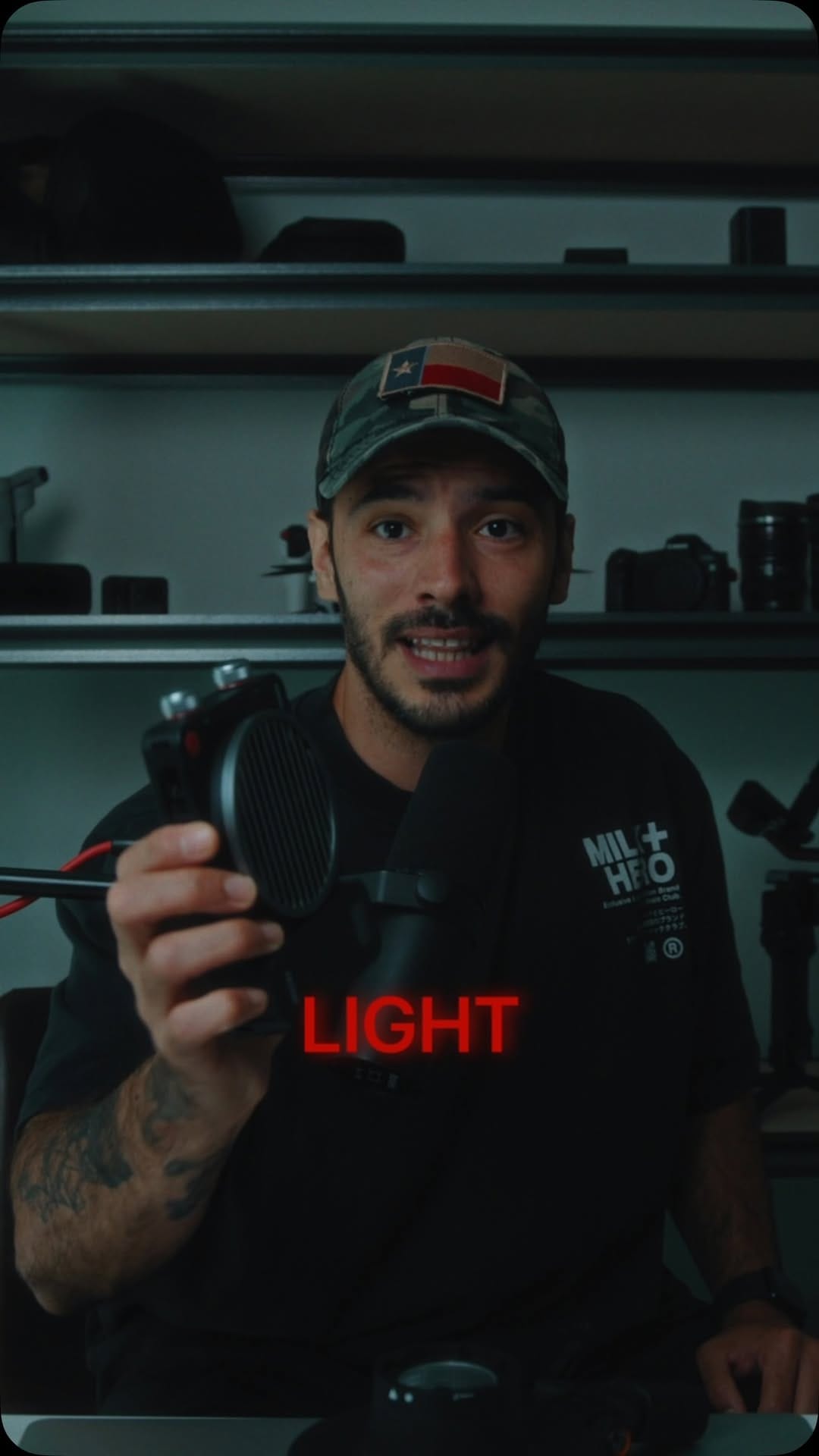 Post 2 by Etienne Pezzuto | Travel Filmmaker on Instagram (video)