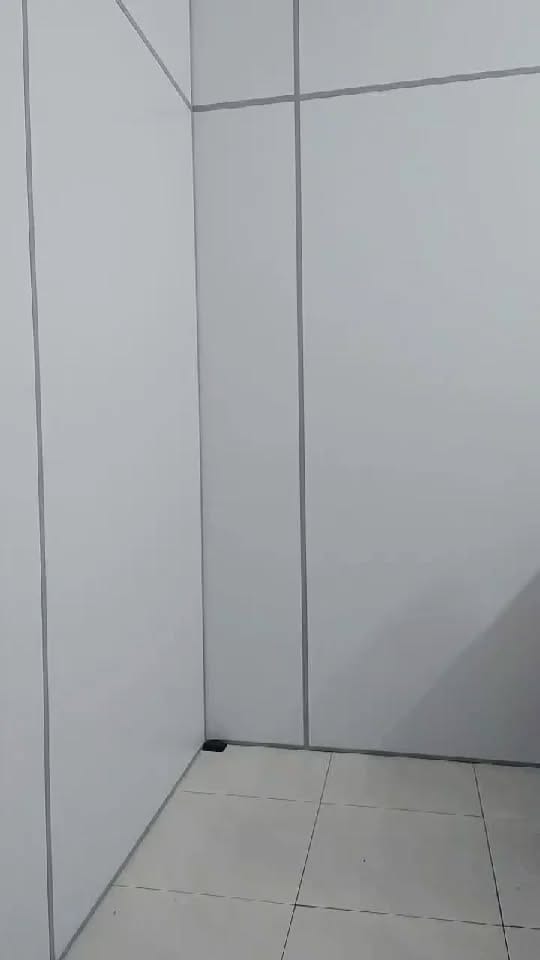 Post 6 by Farmamais on Instagram (video)