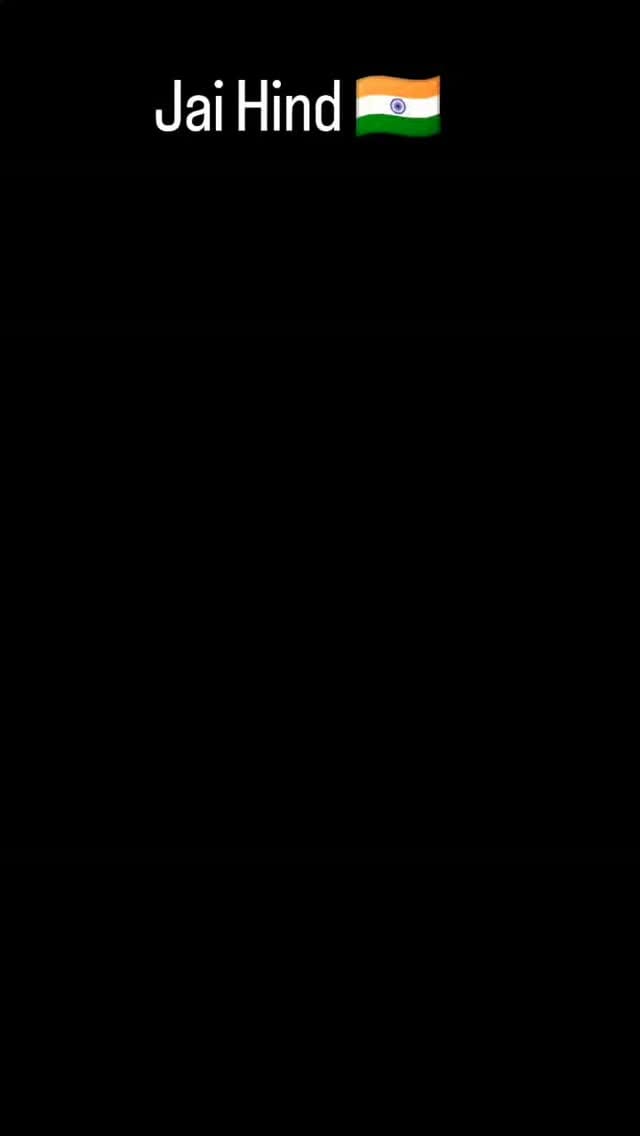 Post 3 by Johnny King Alpha on Instagram (video)
