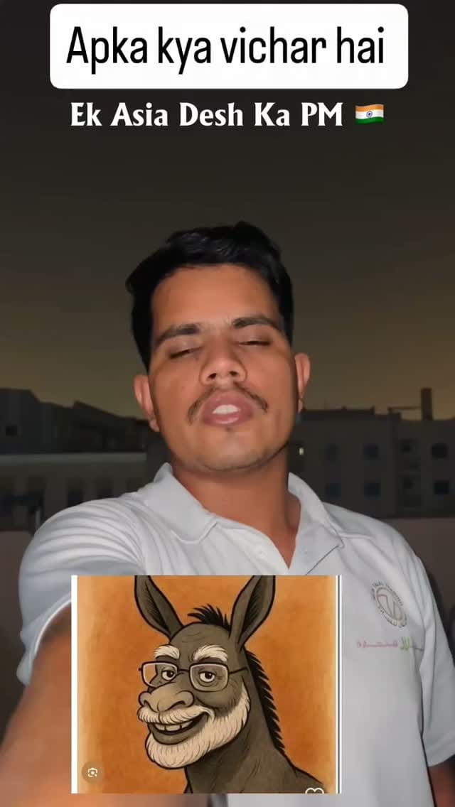 Post 5 by Johnny King Alpha on Instagram (video)