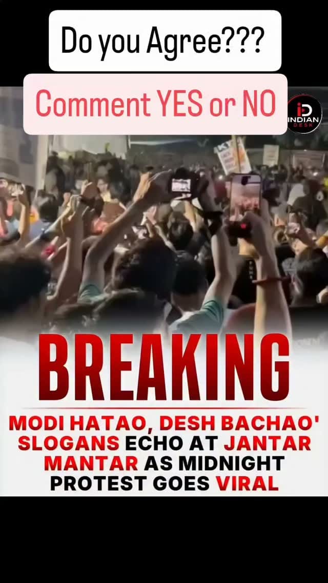 Post 6 by Johnny King Alpha on Instagram (video)