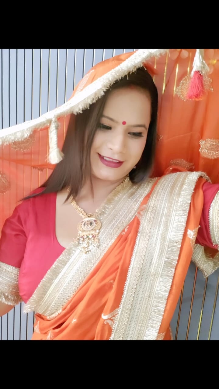 Post 6 by Femina makeup studio & academy aesthetic skin clinic on Instagram (video)