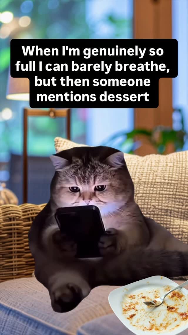 Post 3 by DieselCat | Memes on Instagram (video)