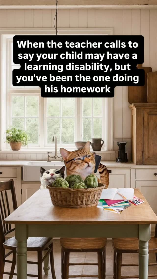Post 1 by DieselCat | Memes on Instagram (video)