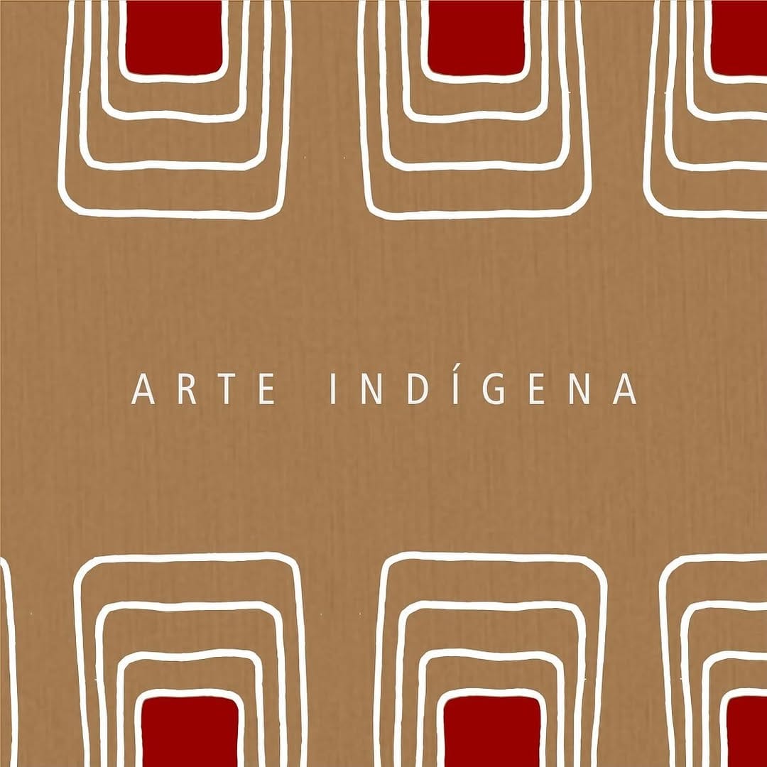 Post 10 by Artesanato Fulni-ô on Instagram (image)