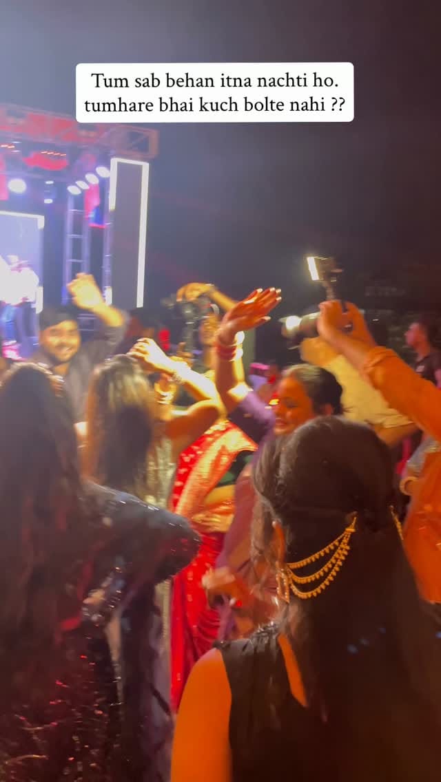 Post 3 by 🅱🅷🆄🅼🅸 🆂🅴🅽 🅿🆁🅰🅹🅰🅿🅰🆃🅸 on Instagram (video)