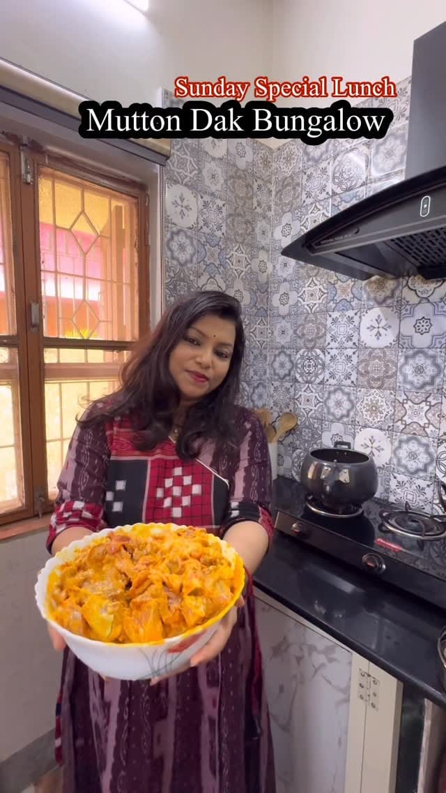 Post 9 by Amruta Panigrahi on Instagram (video)
