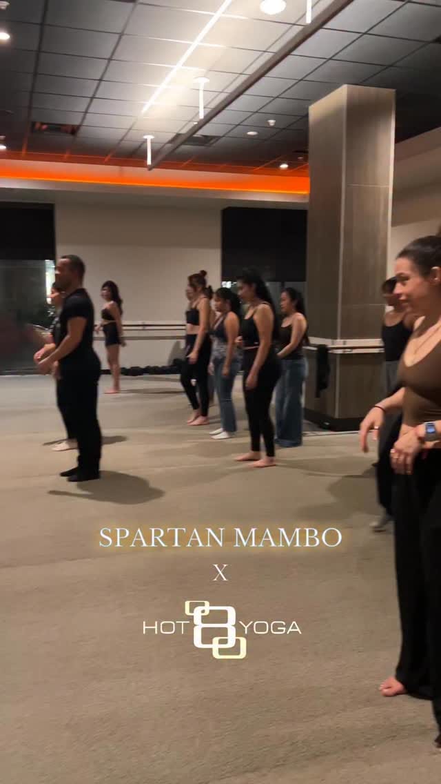 Post 7 by Takeshi Young on Instagram (video)