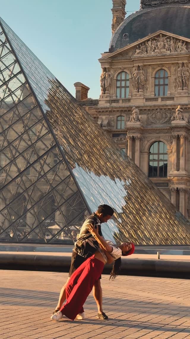 Post 2 by Takeshi Young on Instagram (video)