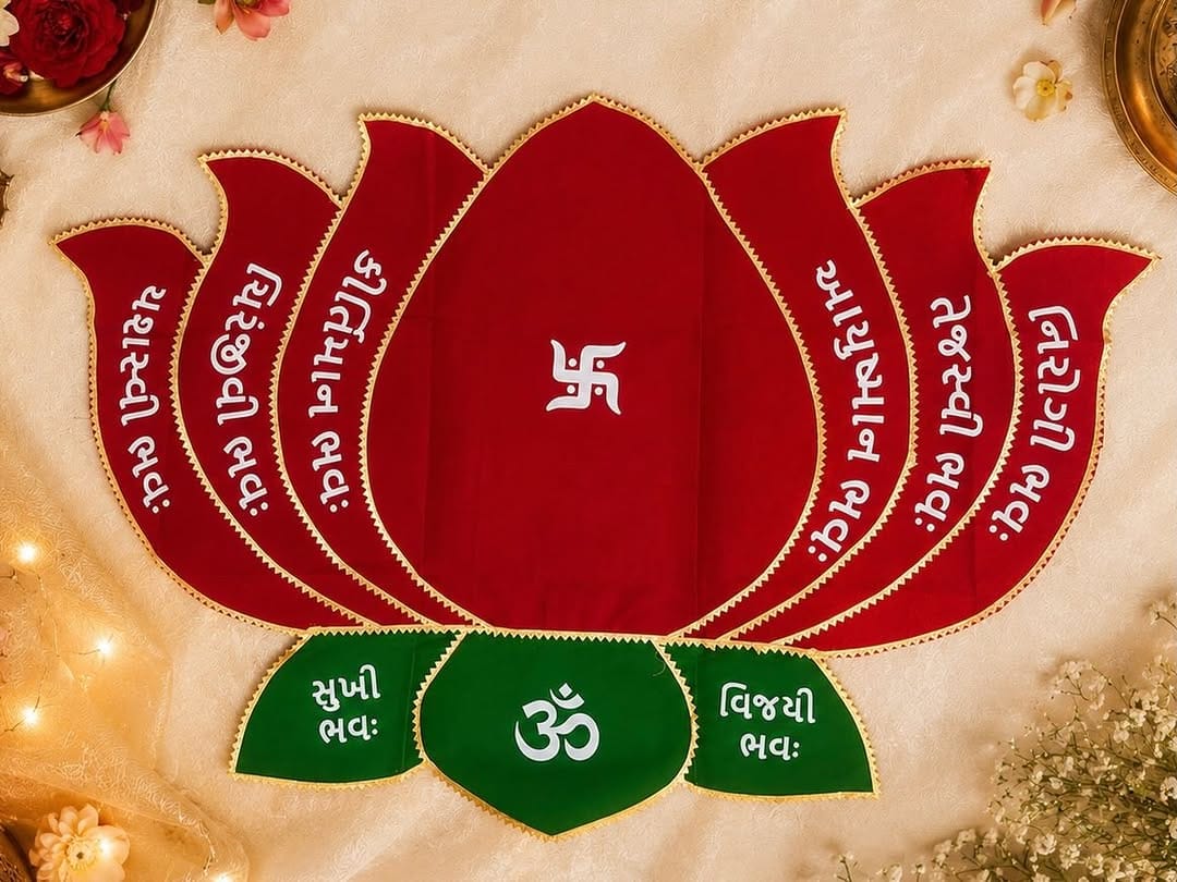 Post 2 by Swami Balnagari Nikol on Instagram (image)