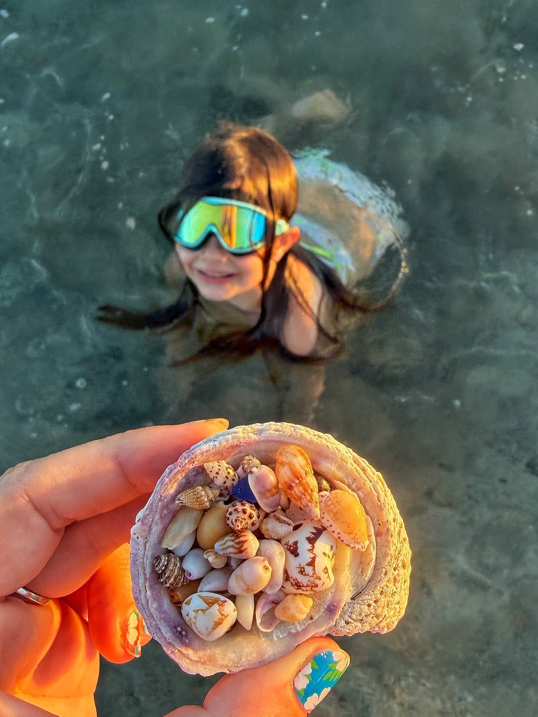 Post 2 by 🌺MauiBelle🌿🐚 on Instagram (carousel)