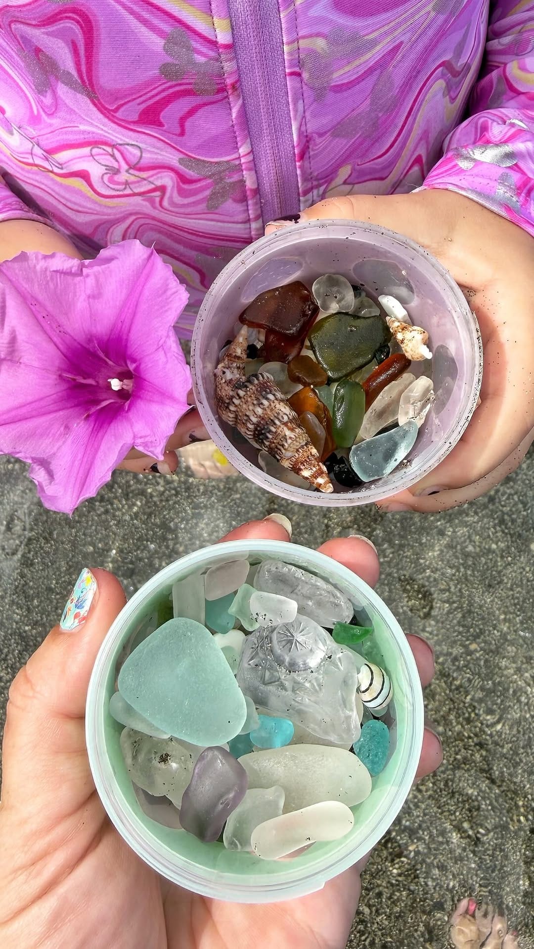 Post 6 by 🌺MauiBelle🌿🐚 on Instagram (video)