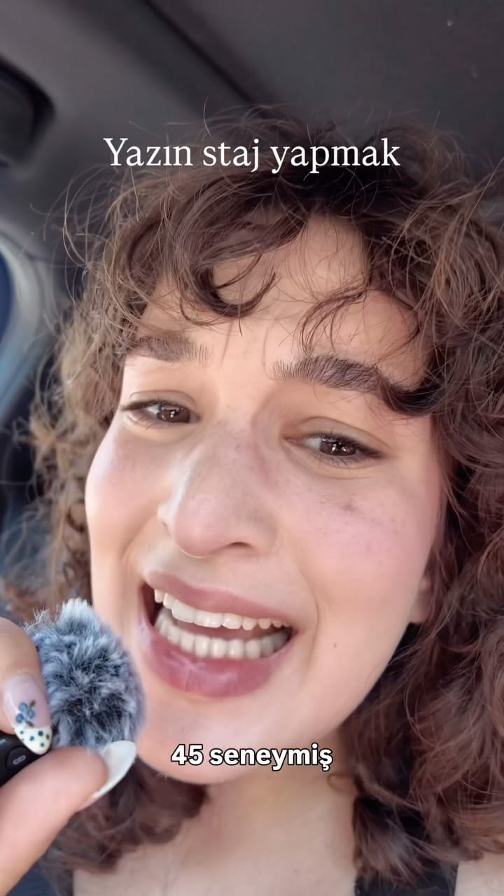 Post 2 by 00:00👼🏼 on Instagram (video)