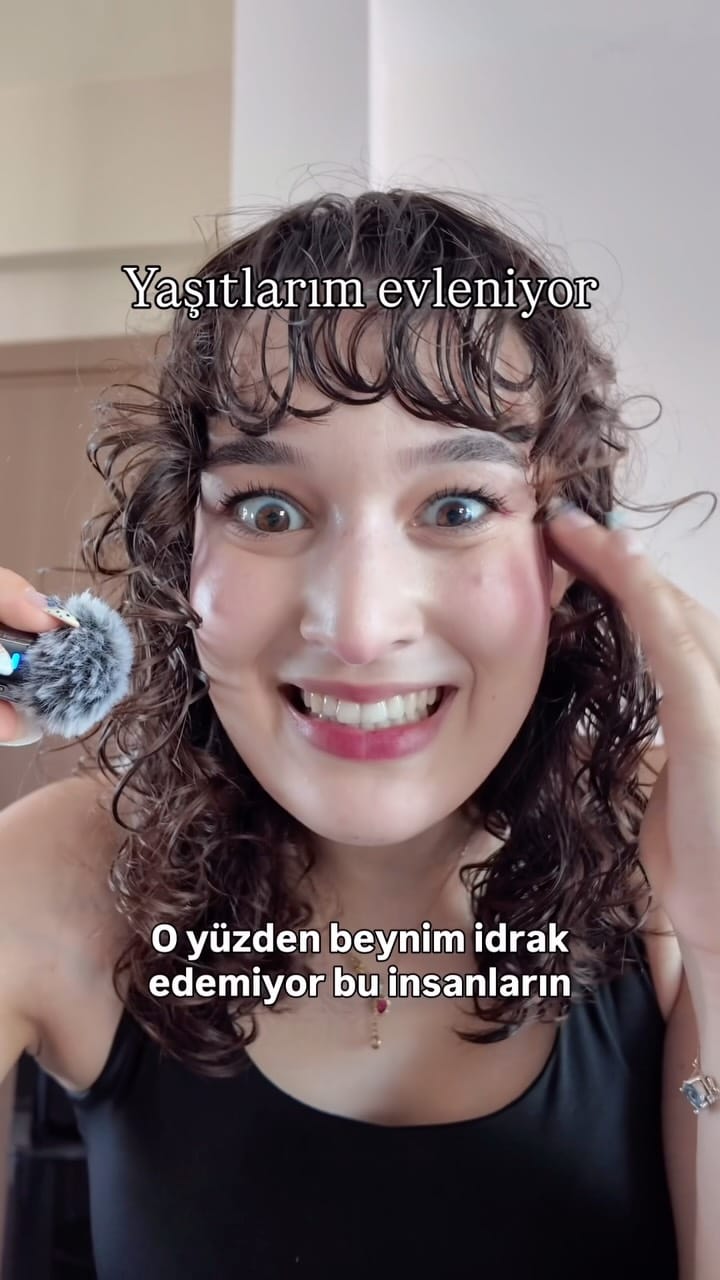 Post 6 by 00:00👼🏼 on Instagram (video)