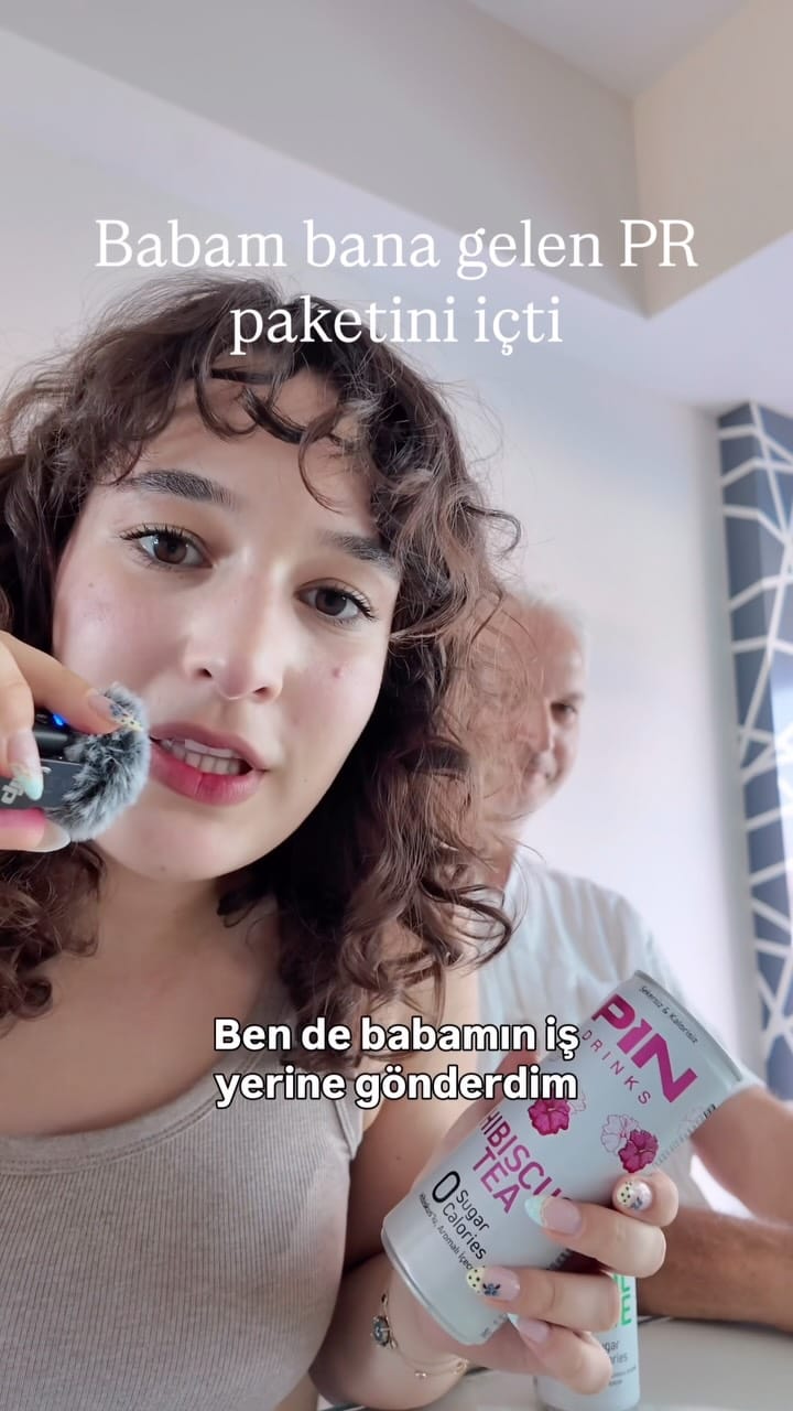 Post 3 by 00:00👼🏼 on Instagram (video)