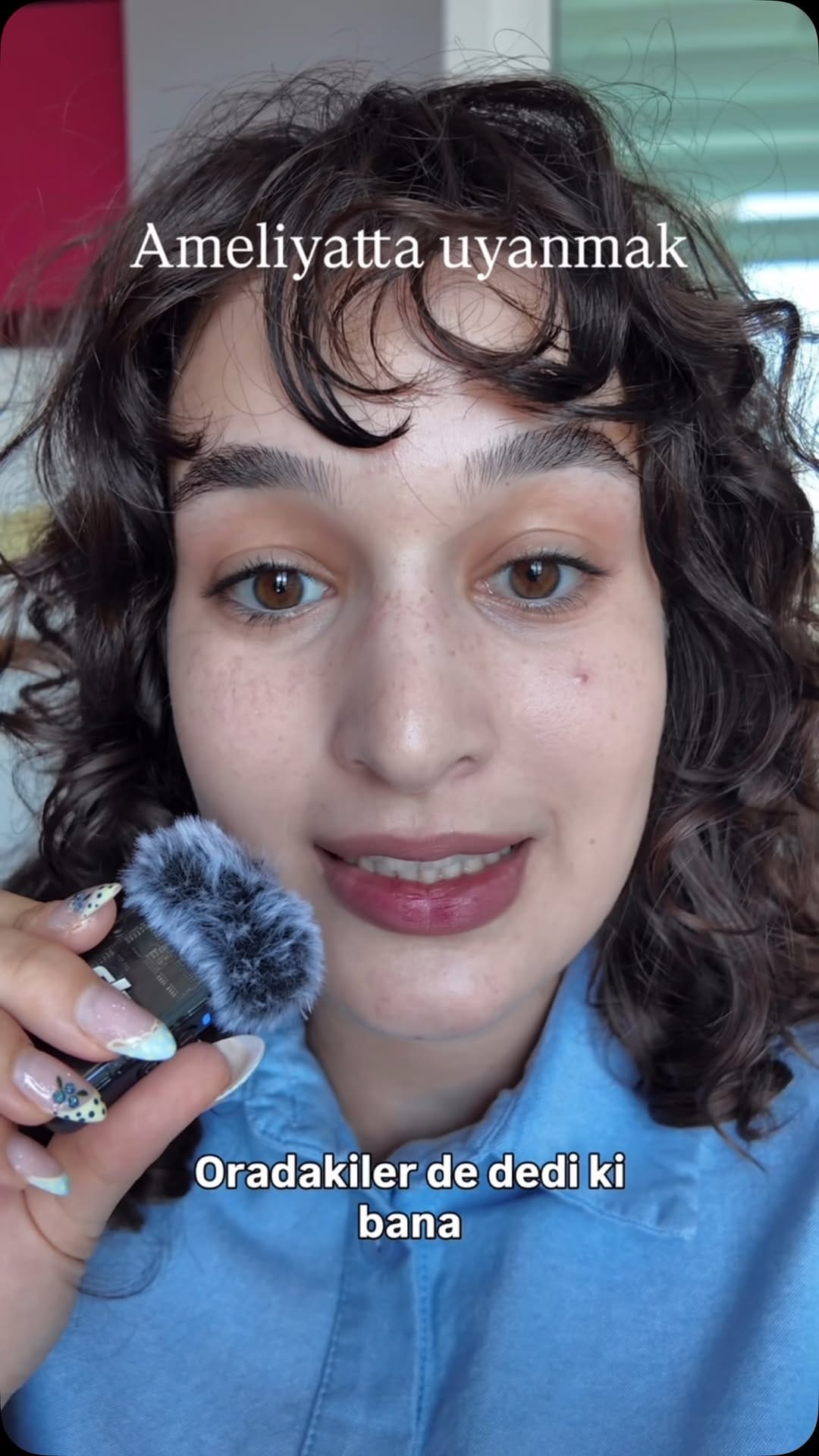 Post 1 by 00:00👼🏼 on Instagram (video)